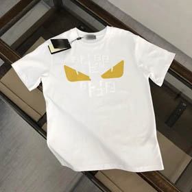 FENDI Tee（23 styles）-0390